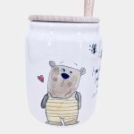 Macis méztartó - hová lett a méz?