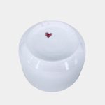 Tacsis müzlis tál - kérek még!