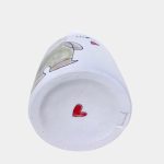 Macis szappanadagoló - jössz kezet mosni?