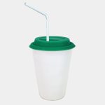 Tacsis bögre kézműves ajándék