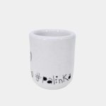 Cicás pálinkás pohár - #palinka