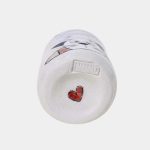 Cicás pálinkás pohár - #palinka