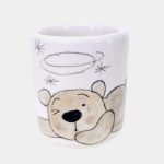 Macis pálinkás pohár - #palinka