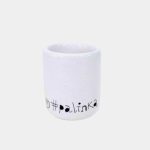 Macis pálinkás pohár - #palinka