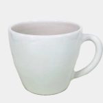 Kis herceges bögre nagy méretű