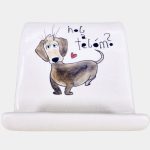 Tacsis telefontartó - hol a telóm?