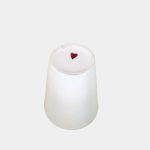 Tacsis bögre vicces felirattal