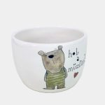 Macis müzlis tál - hol a müzlim?