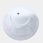 Tacsis mélytányér - kérek még!