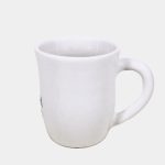 Tacsis kerámia bögre vicces felirattal