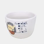 Sünis müzlis tál - szeretek enni, ez van!