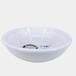 Sünis mélytányér - finoom volt!