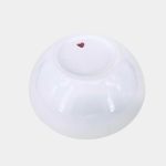 Sünis mélytányér - finoom volt!