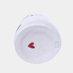 Elefántos szappanadagoló - jövök kezet mosni!