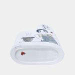 Pasis fakanáltartó - jól főzök, ez van!