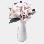 Kis herceges váza - mindenkinek van kedvenc virága!