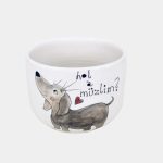 Tacsis müzlis tál - hol a müzlim?