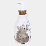 Cicás mosogatószer adagoló - ... el kéne mosogatni... xd