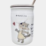 Cicás vegeta tartó - gyere! főzzünk valami finomat!