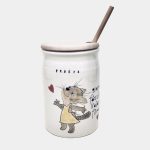 Cicás vegeta tartó - gyere! főzzünk valami finomat!