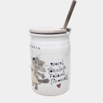 Cicás vegeta tartó - gyere! főzzünk valami finomat!