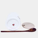 Nyuszis cukortartó - sütit akarok!