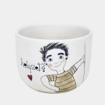 Pasis müzlis tál - helyzet?