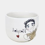 Pasis müzlis tál - helyzet?