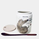 Tacsis cukortartó - mai program: süti sütés!