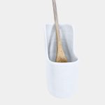 Csajos fakanáltartó - meg tudom magyarázni...