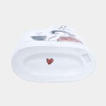 Csajos fakanáltartó - meg tudom magyarázni...