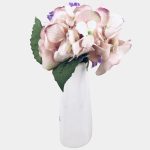 Nyuszis váza - induljon jól a napod!