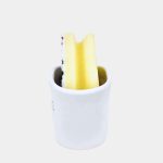 Cicás mosogatószivacs tartó - ...el kéne mosogatni! most!