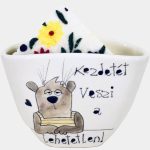 Macis mosogatószivacs tartó - kezdetét veszi a lehetetlen!