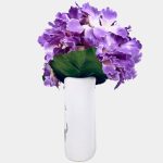 Tacsis váza - kedvenc virágaim!