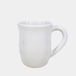 Tacsis kerámia bögre vicces felirattal