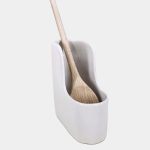 Tacsis fakanáltartó - nagyon finooom!