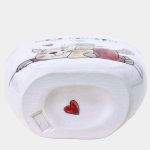 Cicás mosogatószivacs tartó - majd holnap...