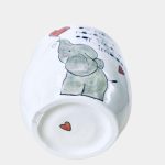 Elefántos kaspó - ez nem növény, ez egy túlélő!