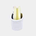 Macis mosogatószivacs tartó - de miért mindig én?