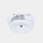 Macis mosogatószivacs tartó - de miért mindig én?