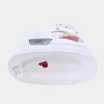 Tündéres fakanáltartó - a konyha tündére