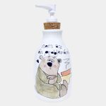 Macis mosogatószer adagoló - nem az én problémám!