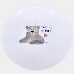 Macis reggeliző tányér - van még?