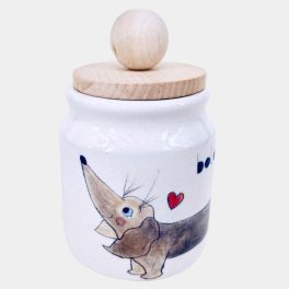 Tacsis ajándékos doboz - boldog születésnapot!