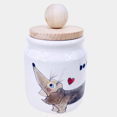 Tacsis ajándékos doboz - boldog születésnapot!