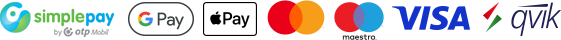 simplepay_hu_v2
